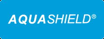 Aquashield